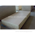 Malacca Wood Core Blockboard